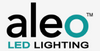 Aleo LED Lighting Aleo LED Lighting
